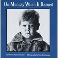 thumbnail image 1 of Pre-Owned On Monday When It Rained by Kachenmeister, Cherryl (Paperback), JUVENILE FICTION / Social Themes / Emotions & Feelings, English, 1 of 1