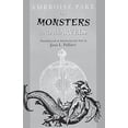thumbnail image 1 of Pre-Owned On Monsters and Marvels (Paperback) 9780226645636, 1 of 1