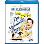 Warner Archives - On Moonlight Bay [BLU-RAY]