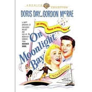 Warner Archives - On Moonlight Bay [DIGITAL VIDEO DISC]
