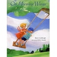 thumbnail image 1 of Pre-Owned On Morning Wings Paperback, 1 of 1