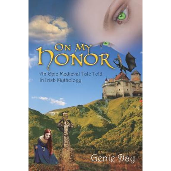 On My Honor