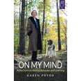 thumbnail image 1 of Pre-Owned On My Mind: Reflections on Animal Behavior and Learning, 9781890948993, 1890948993, Paperback, 1 edition, 1 of 1
