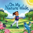 thumbnail image 1 of On My Nature Walk (Paperback), 1 of 1