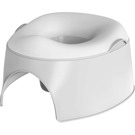On My Own 2-in-1 Potty Seat
