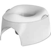 On My Own 2-in-1 Potty Seat