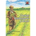 thumbnail image 1 of Pre-Owned George Washington Carver (Paperback) 1575054582 9781575054582, 1 of 1