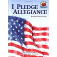 thumbnail image 1 of Pre-Owned I Pledge Allegiance (On My Own History) (Unknown) 0876149255 9780876149256, 1 of 1