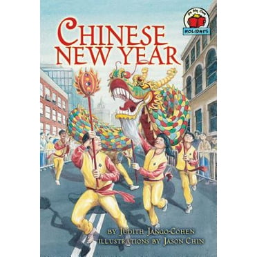 emmas american chinese new year