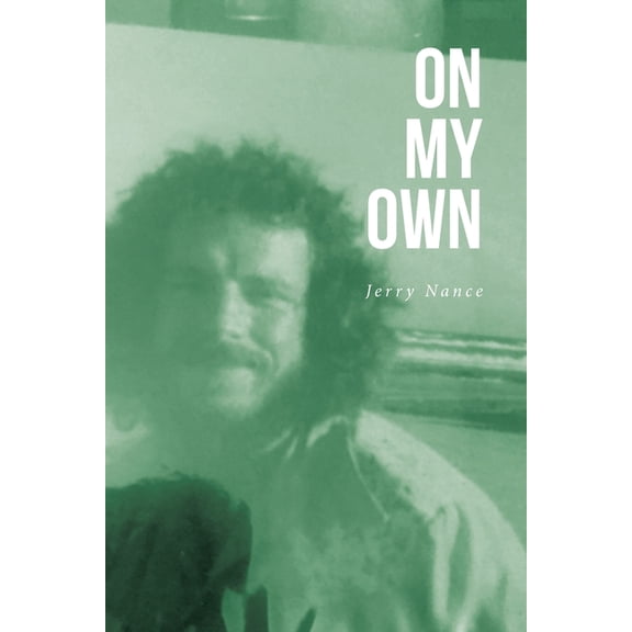 On My Own, (Paperback)