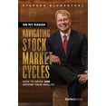 thumbnail image 1 of On My Radar: Navigating Stock Market Cycles, (Hardcover), 1 of 4