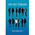 thumbnail image 1 of On My Terms (Paperback), 1 of 1