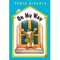 thumbnail image 1 of Pre-Owned On My Way (Paperback) 0698119487 9780698119482, 1 of 1