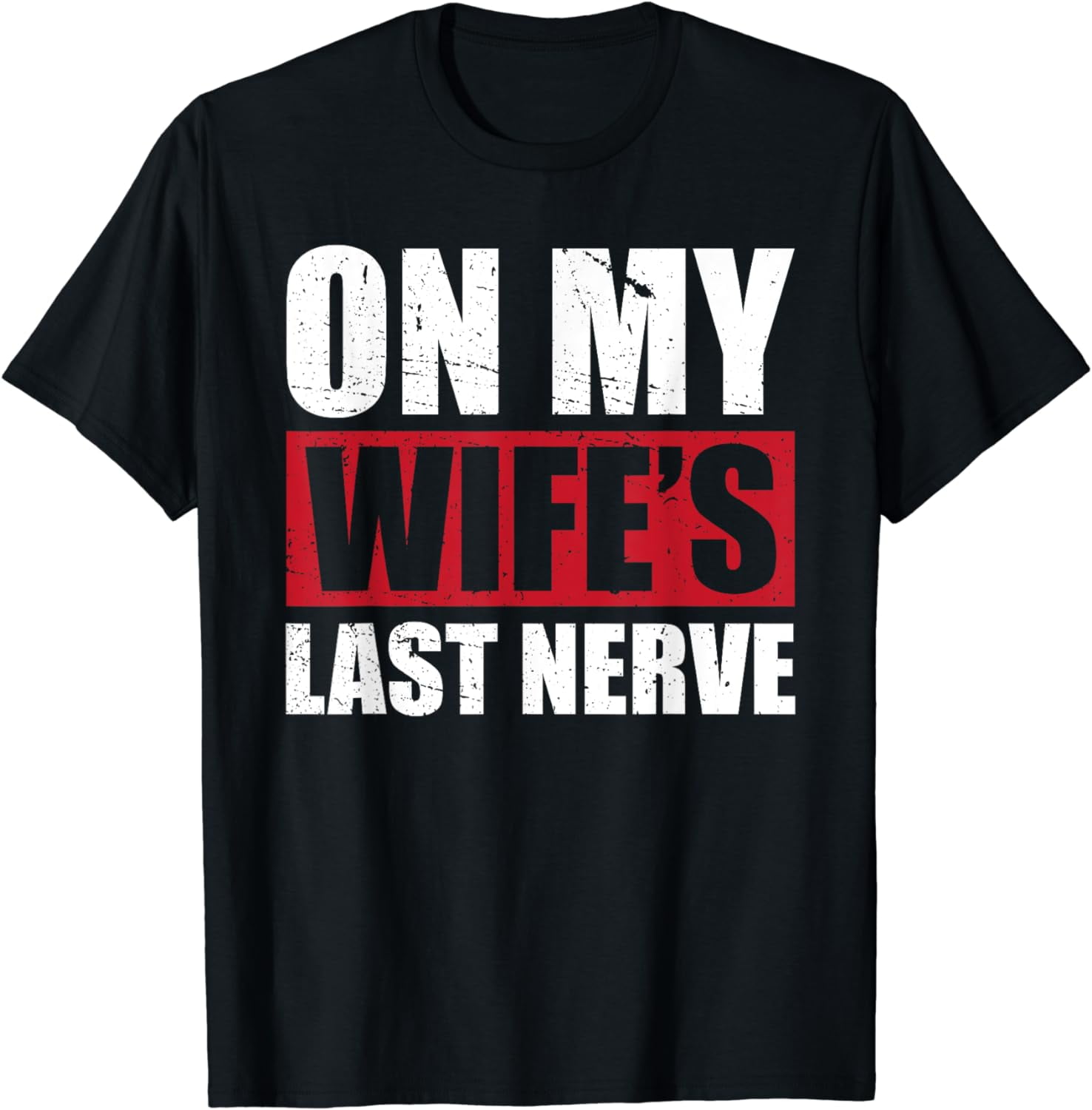 8-Quart Digital Air Fryer