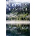 thumbnail image 1 of Pre-Owned On Mystic Lake (Paperback) 0345471172 9780345471178, 1 of 1