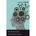 thumbnail image 1 of On Narcissism;An Introduction, (Paperback), 1 of 1