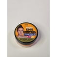 thumbnail image 1 of On Natural Edge Control Extreme Hold Hair Gel, Mango Butter and Pomegranate, 1 Oz, 1 of 3