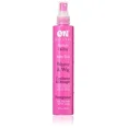 thumbnail image 1 of On Natural Weave & Wig Conditioner & Detangler, Pomegranate, 8 Fluid Ounce, 1 of 3