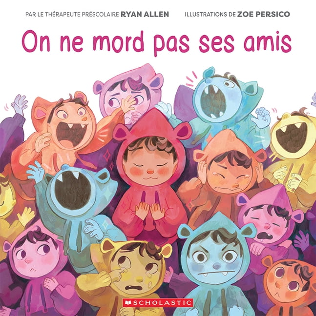 On Ne Mord Pas Ses Amis, (Paperback)