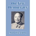 thumbnail image 1 of On New Democracy (Paperback), 1 of 1