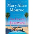 thumbnail image 1 of Pre-Owned On Ocean Boulevard (Paperback) 1982189991 9781982189990, 1 of 1