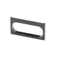 thumbnail image 1 of On & Off Frame Membrane Switch, 1 of 1
