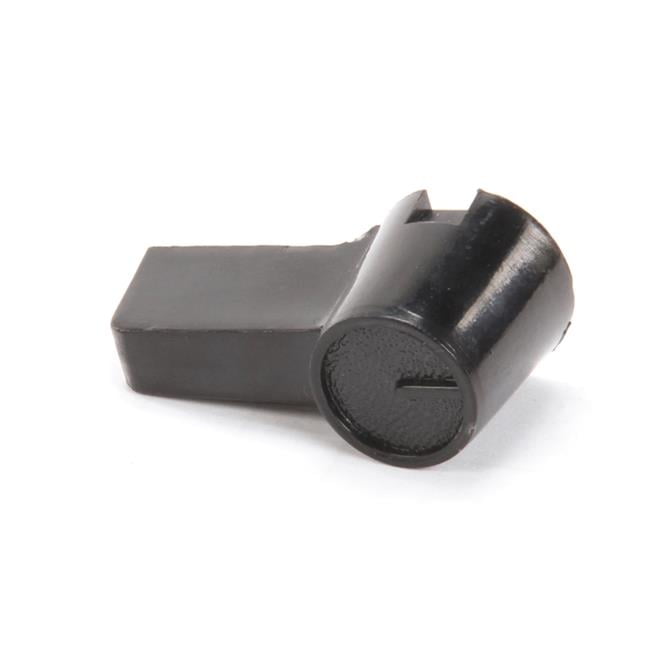 On & Off Gas Valve Knob for RM-50 & RM-55 - Walmart.com