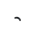 thumbnail image 1 of On/Off Indicator, 1 of 2