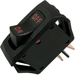 Hayward SPX1720N1 8.25