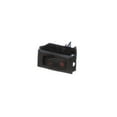 thumbnail image 1 of On-Off Rocker Switch, 1 of 1
