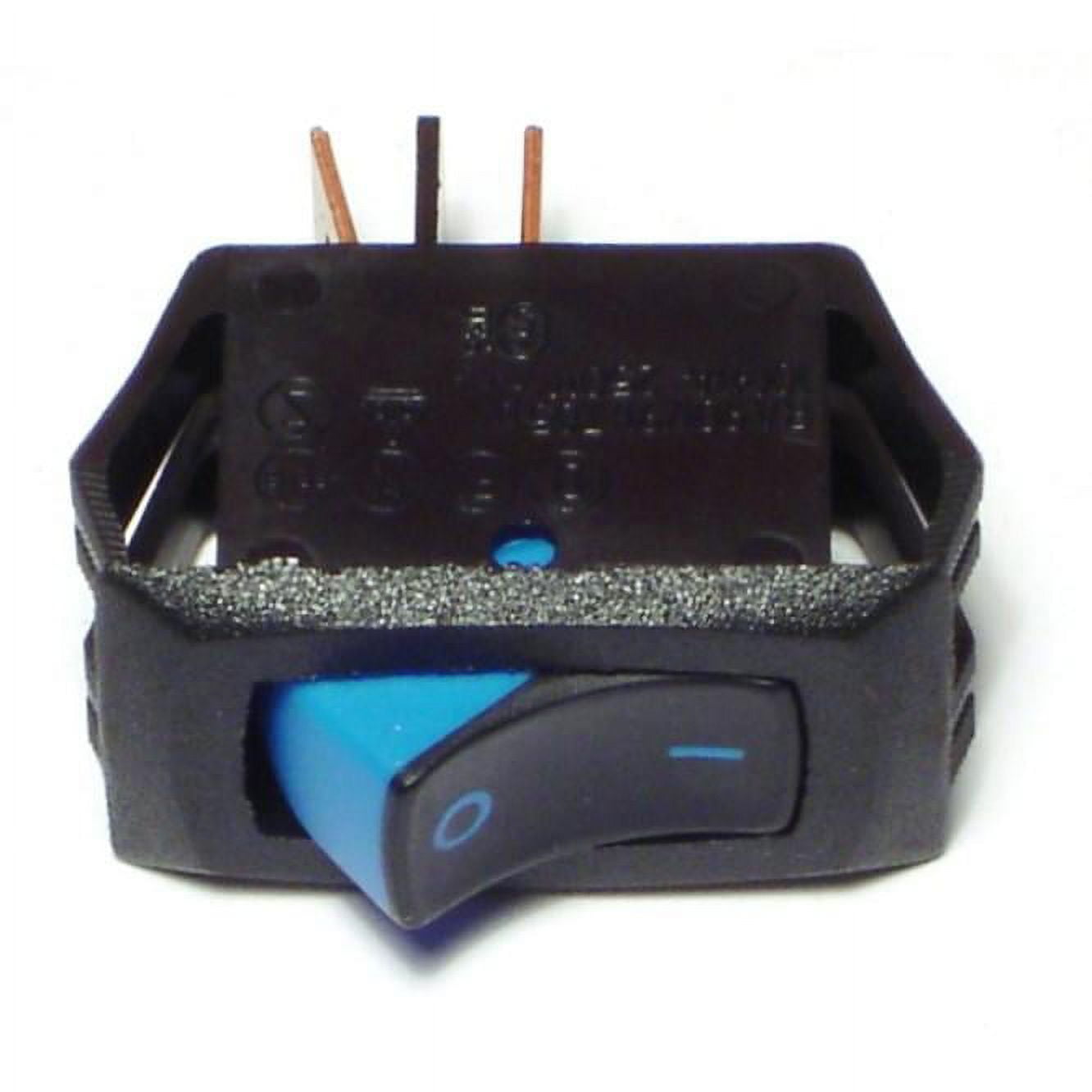 On / Off Rocker Switches (2 pcs.) - Walmart.com