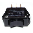 thumbnail image 1 of On / Off Rocker Switches (2 pcs.), 1 of 1