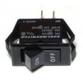 thumbnail image 1 of On / Off Rocker Switches (2 pcs.), 1 of 1