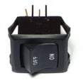 thumbnail image 1 of On / Off Rocker Switches (2 pcs.), 1 of 1