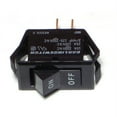 thumbnail image 1 of On / Off Rocker Switches (2 pcs.), 1 of 1