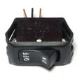 thumbnail image 1 of On / Off Rocker Switches (2 pcs.), 1 of 1