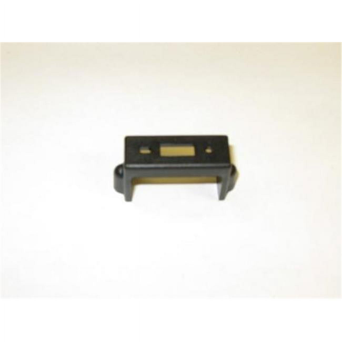 On Off Switch Mount - For All Vehicles - Walmart.com
