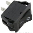 thumbnail image 1 of On-Off Switch Replacement MiniMax, 1 of 1