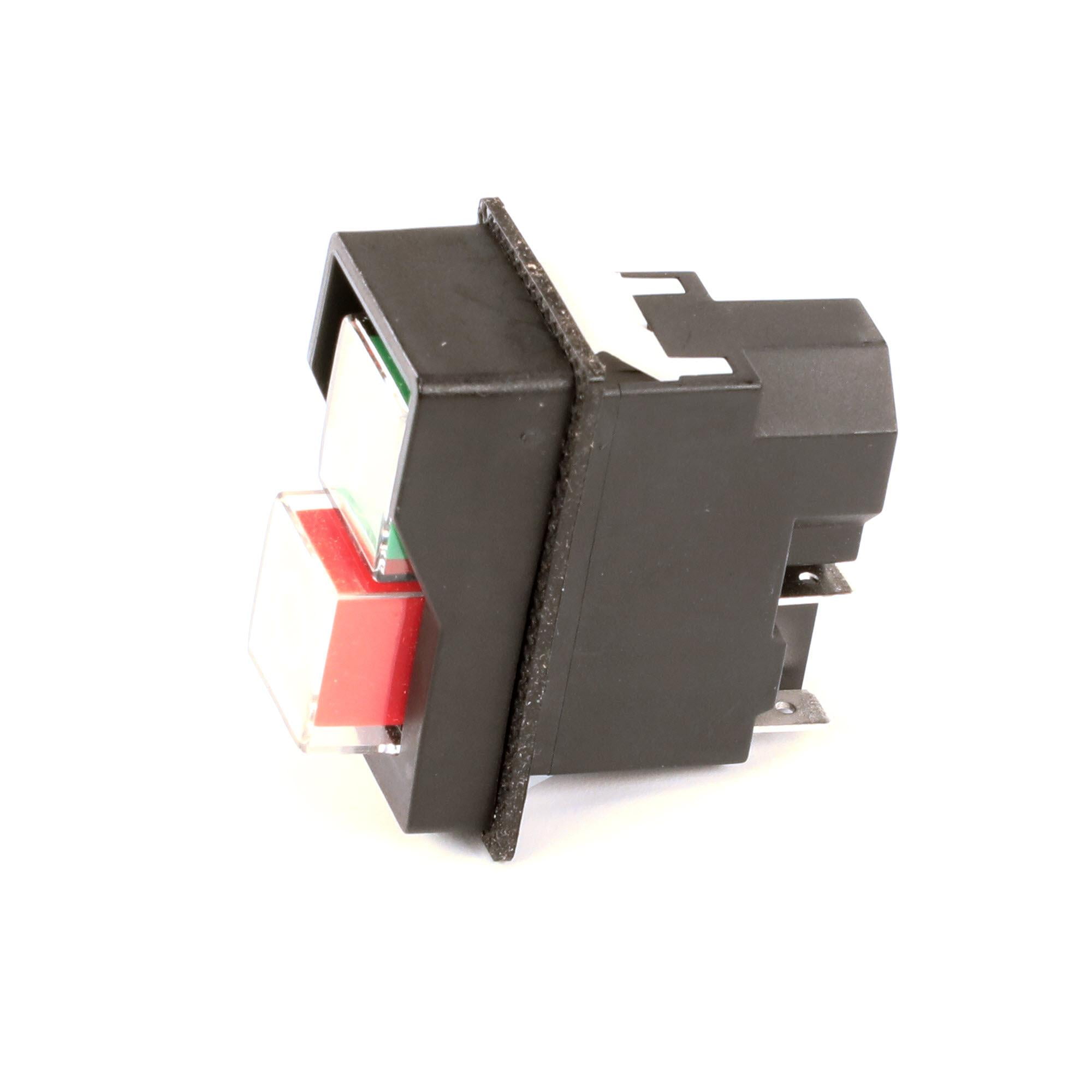 Hobart Switch, On/Off, 120V/60Hz 00-087711-360-3 - Genuine OEM ...