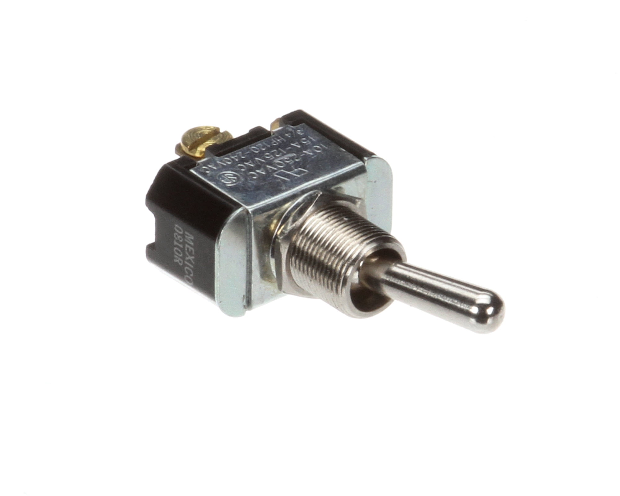 Atlas Metal On/Off Switch 1069 - Genuine OEM Replacement Part - Walmart.com