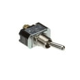 thumbnail image 1 of Atlas Metal On/Off Switch 1069 - Genuine OEM Replacement Part, 1 of 4