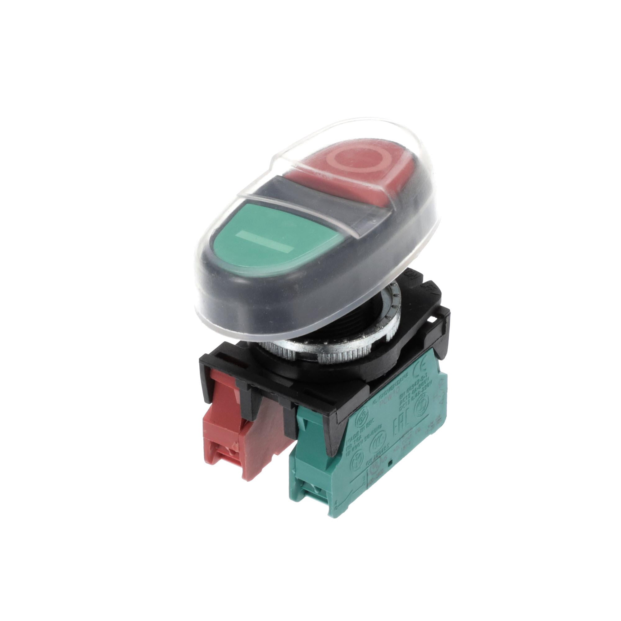 Globe On/Off Switch M02050 - Genuine OEM Replacement Part - Walmart.com