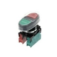 thumbnail image 1 of Globe On/Off Switch M02050 - Genuine OEM Replacement Part, 1 of 4