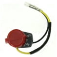 thumbnail image 1 of On/Off Switch Blower Housing GX200 Predator 212 Tillotson, 1 of 1