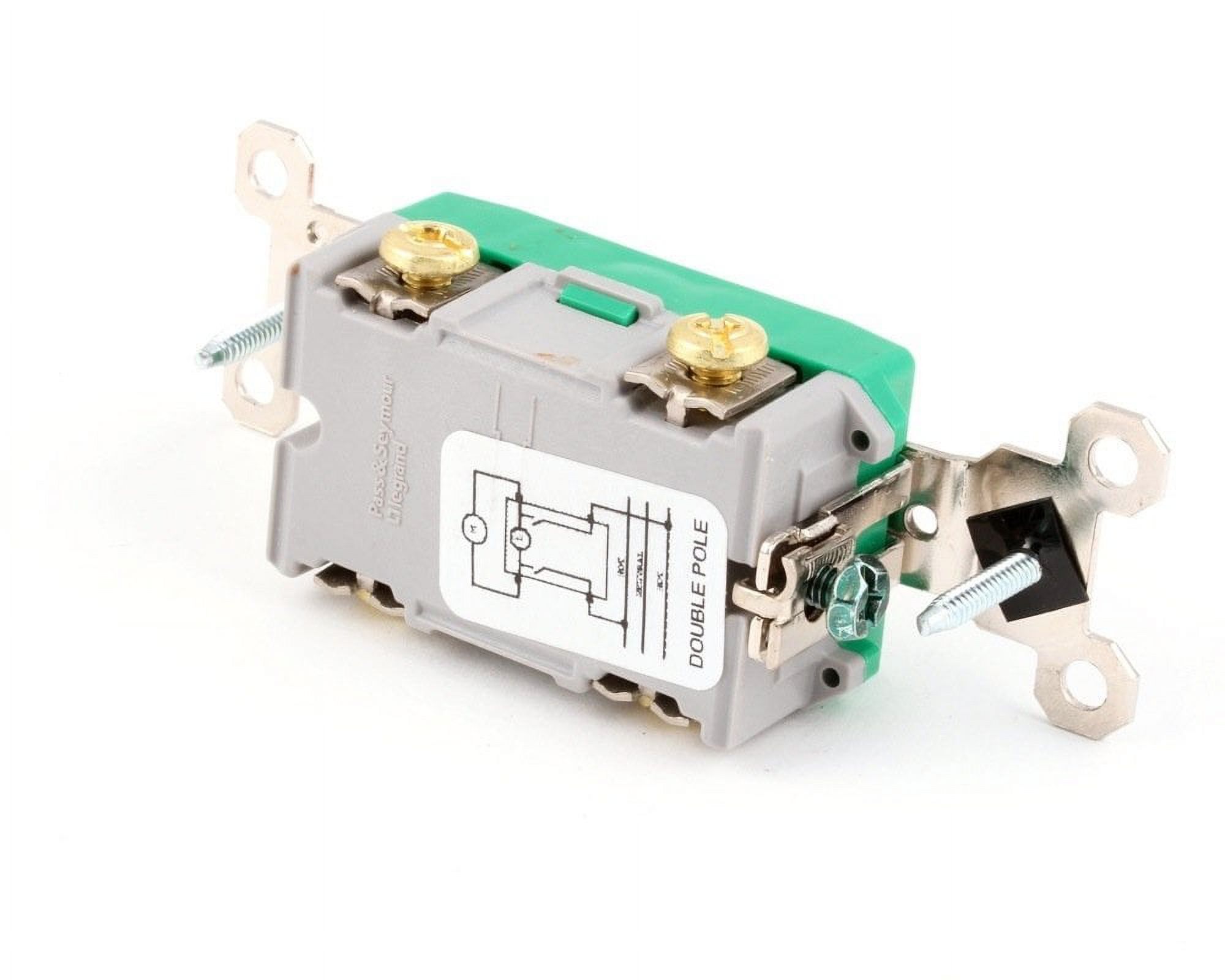 On/Off Switch - Walmart.com