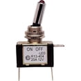thumbnail image 1 of On/Off Toggle Switch, 1 of 2