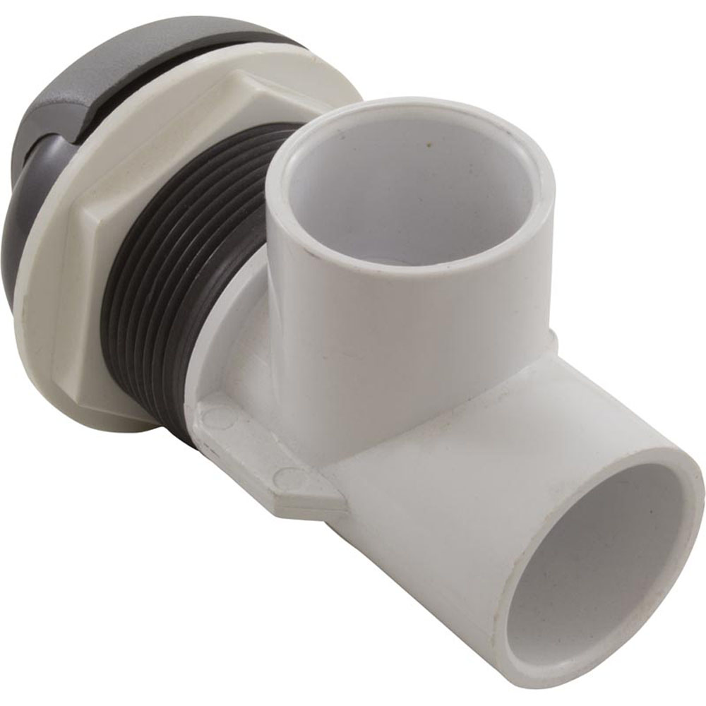 On/Off Valve, CMP Pro-Seal, 2-1/16