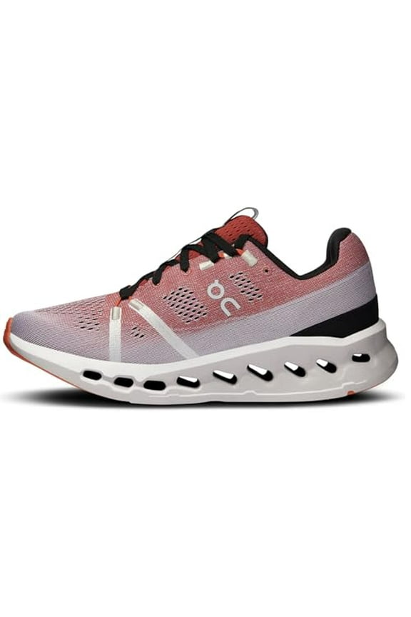 (??) On Cloudsurfer Men's Running Shoes, multicolor, 27.5 cm