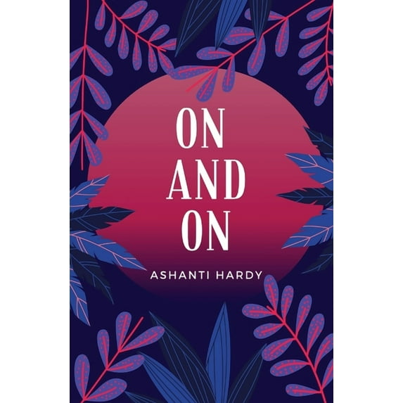 On & On, (Paperback)