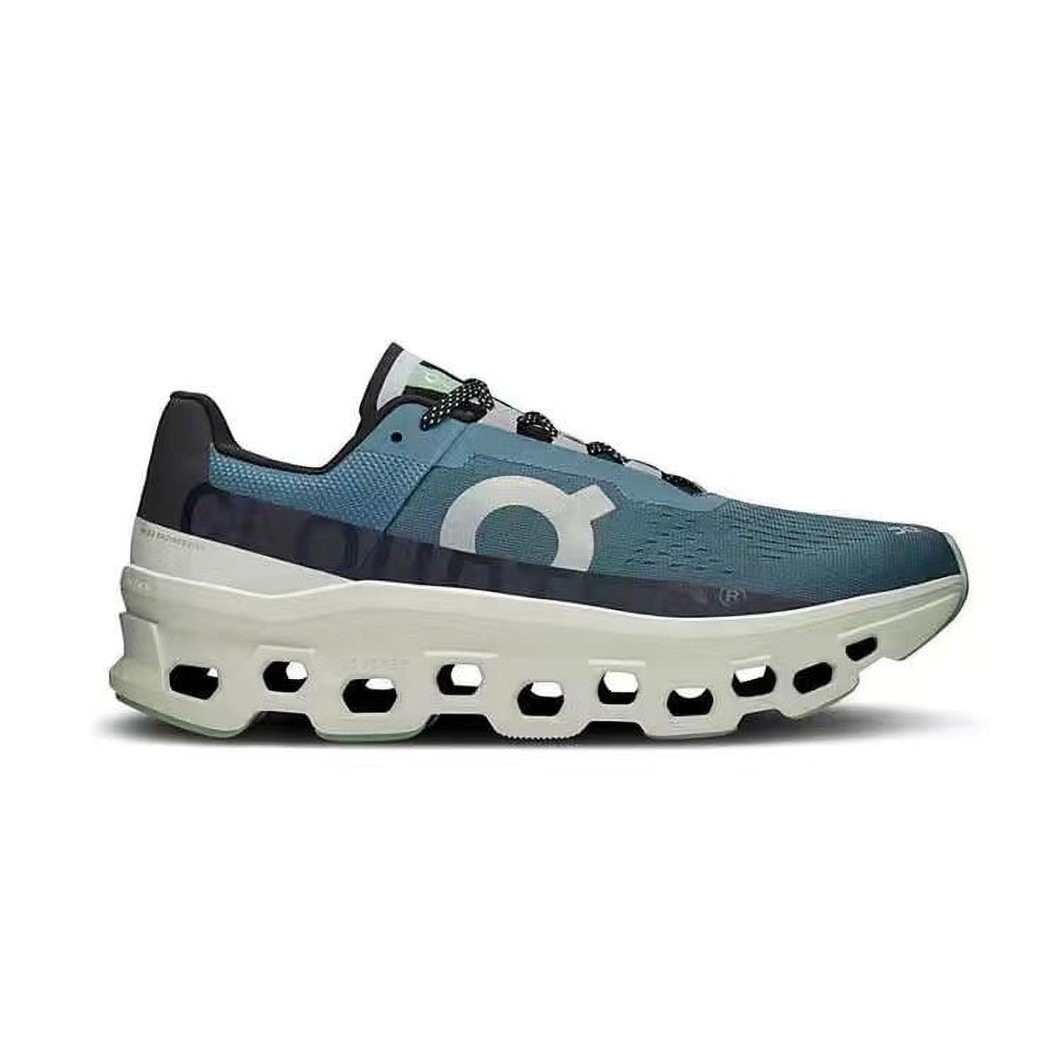 On/Ong ֹRunning Trendy Sneakers for Men and Women Long Distance Running
